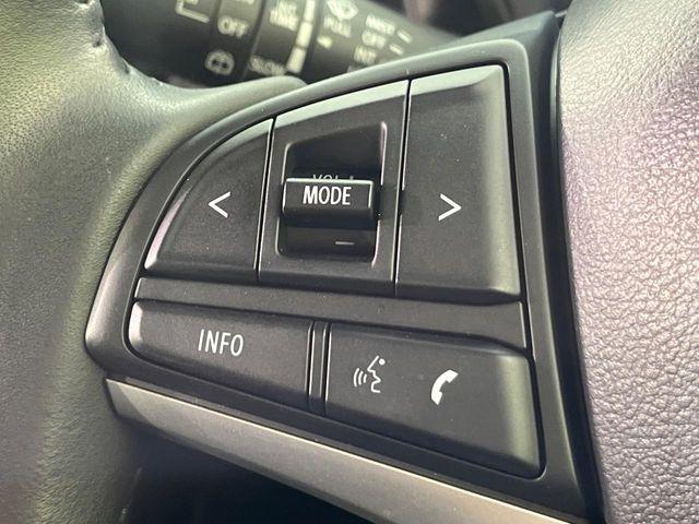 ハスラー（新潟県新潟市南区）画像55