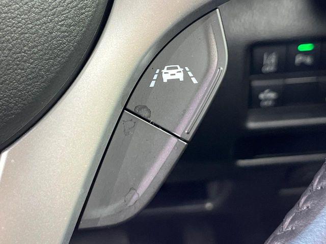 ハスラー（新潟県新潟市南区）画像56