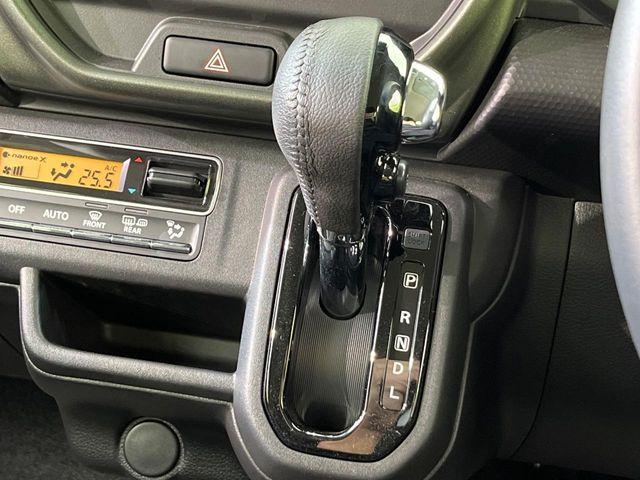 ハスラー（新潟県新潟市南区）画像59