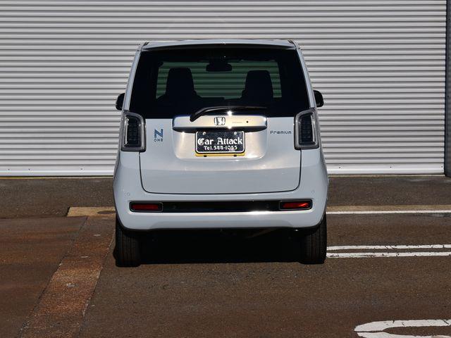 N_ONE(新潟県上越市)