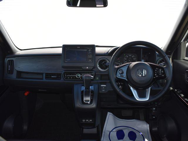 N_ONE(新潟県上越市)