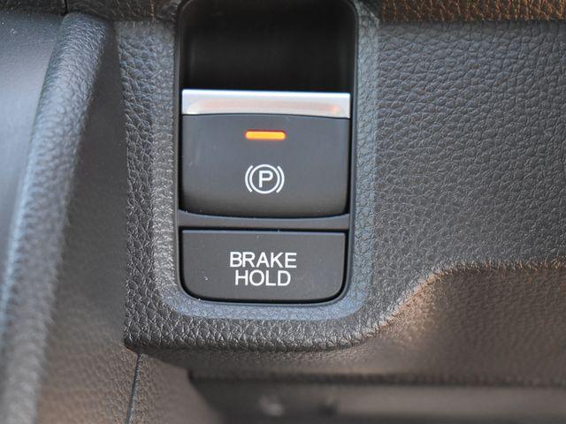 N_ONE(新潟県上越市)