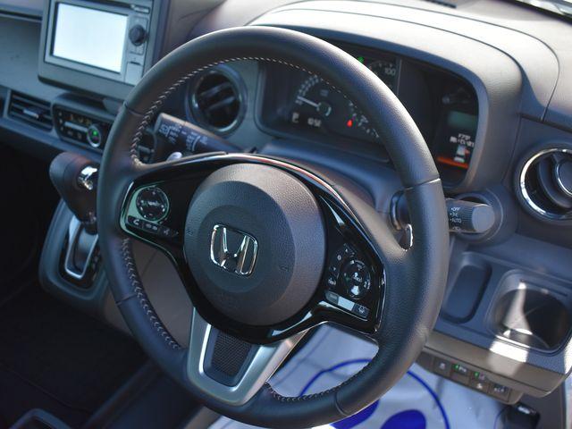 N_ONE(新潟県上越市)