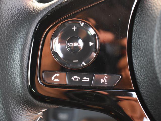 N_ONE(新潟県上越市)