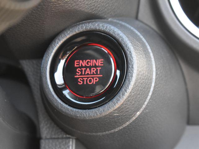 N_ONE(新潟県上越市)