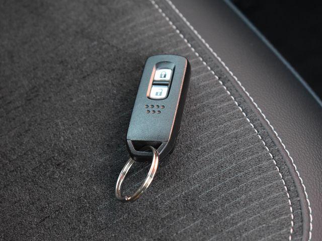 N_ONE(新潟県上越市)