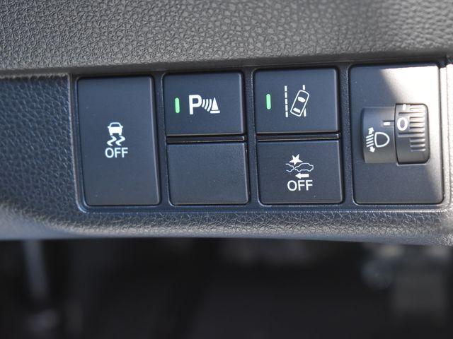 N_ONE(新潟県上越市)