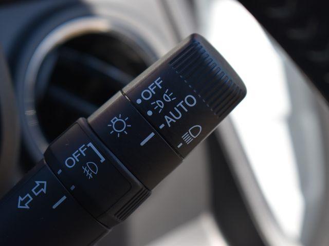 N_ONE(新潟県上越市)