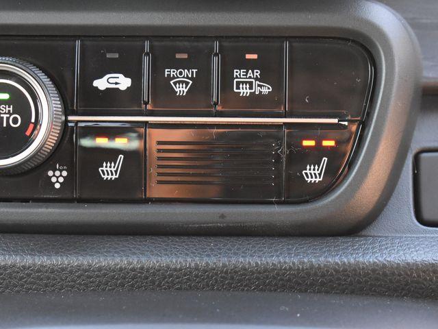 N_ONE(新潟県上越市)