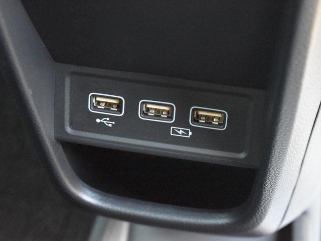 N_ONE(新潟県上越市)