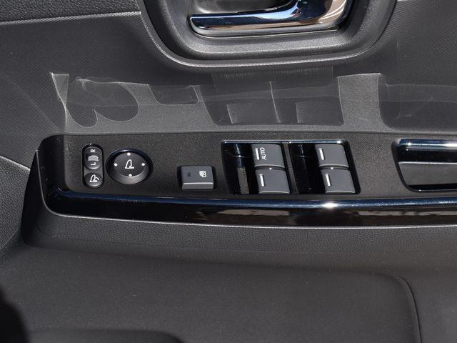 N_ONE(新潟県上越市)