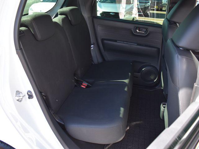 N_ONE(新潟県上越市)