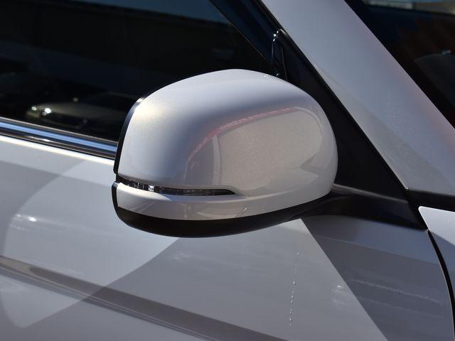 N_ONE(新潟県上越市)