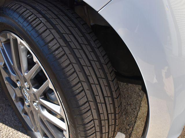 N_ONE(新潟県上越市)