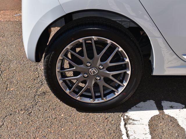 N_ONE(新潟県上越市)