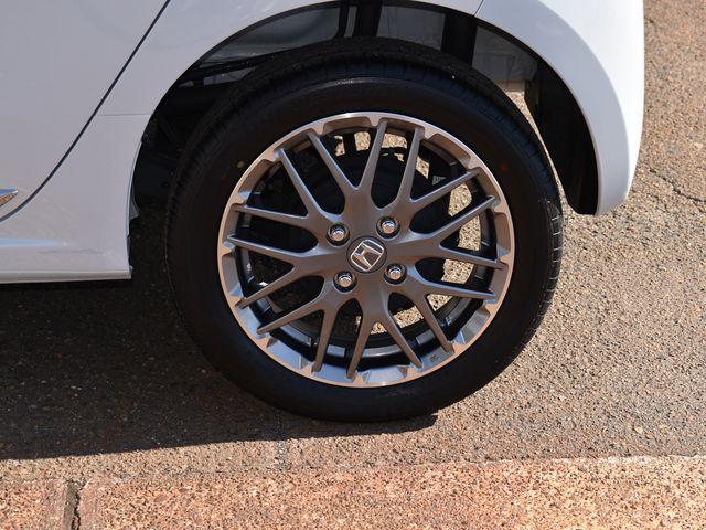 N_ONE(新潟県上越市)