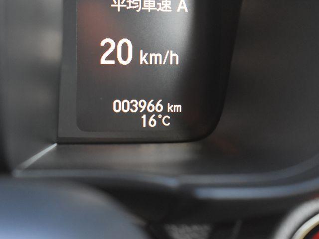 N_ONE(新潟県上越市)