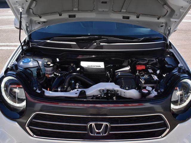 N_ONE(新潟県上越市)