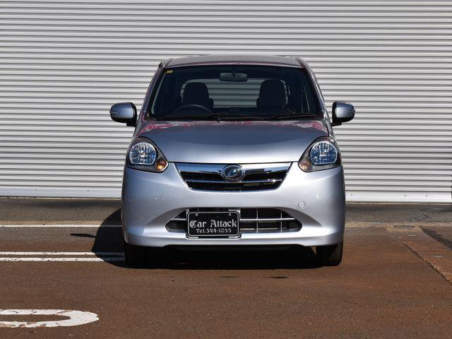 ミライース（新潟県上越市）画像5