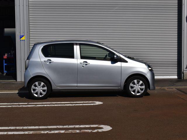 ミライース（新潟県上越市）画像6