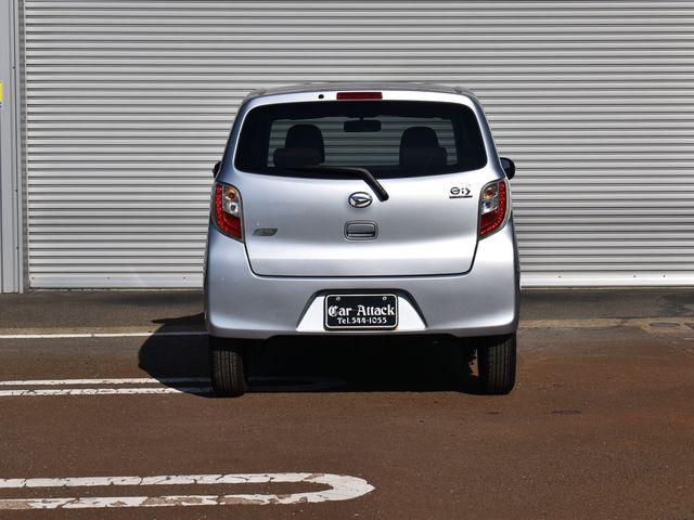 ミライース（新潟県上越市）画像7