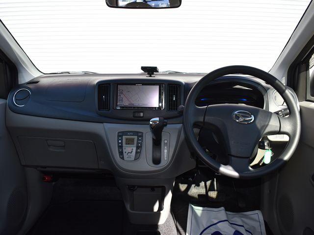 ミライース（新潟県上越市）画像10