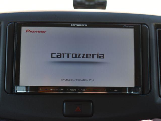 ミライース（新潟県上越市）画像3