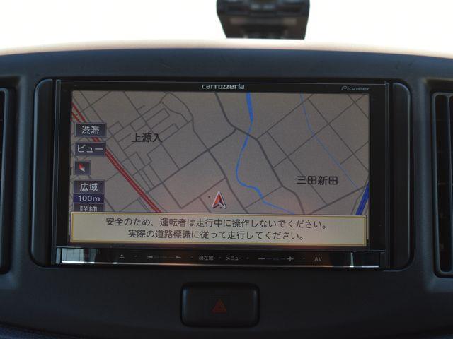 ミライース（新潟県上越市）画像4