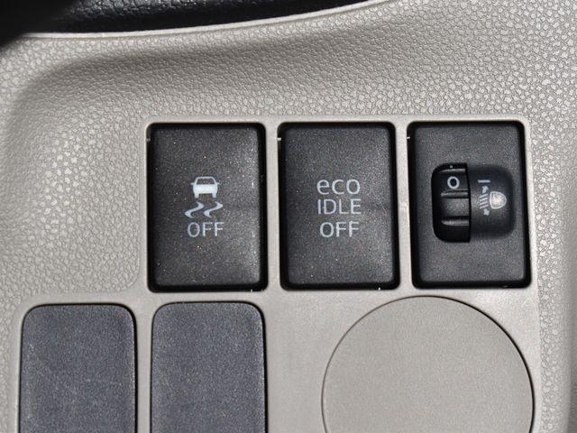 ミライース（新潟県上越市）画像13