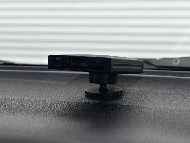 ミライース（新潟県上越市）画像14