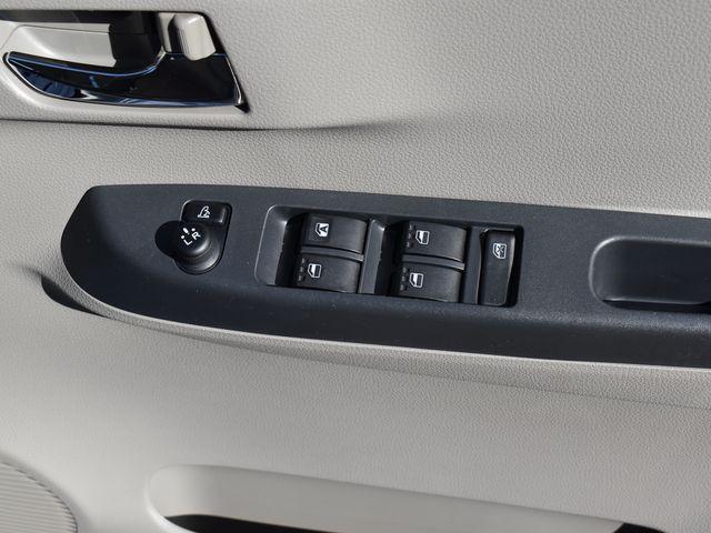 ミライース（新潟県上越市）画像18