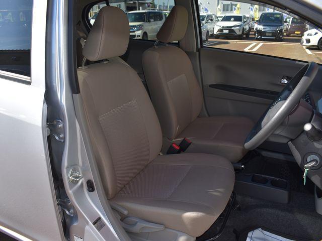 ミライース（新潟県上越市）画像20