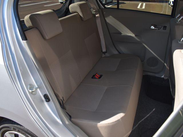 ミライース（新潟県上越市）画像21