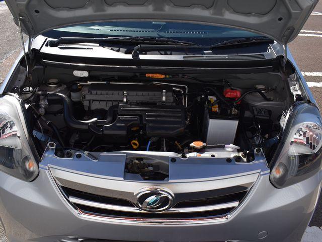 ミライース（新潟県上越市）画像31