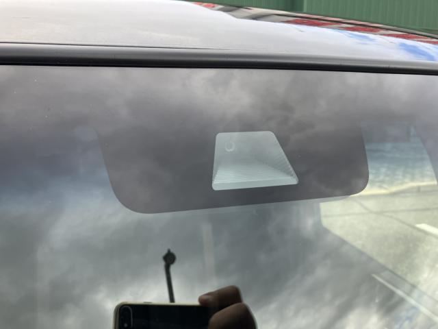 N_BOXカスタム(新潟県新潟市西蒲区)