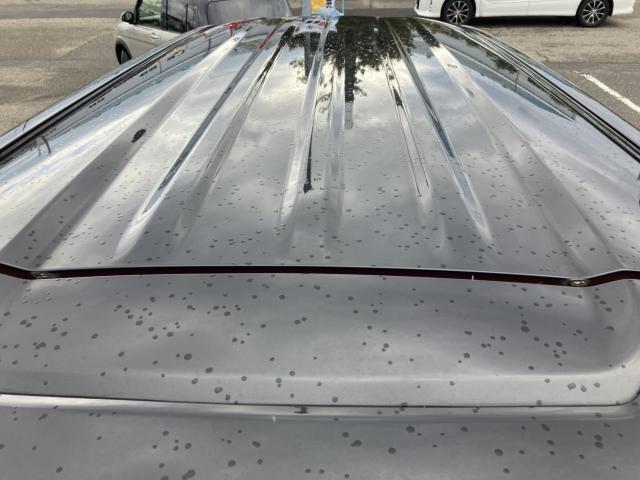 N_BOXカスタム(新潟県新潟市西蒲区)