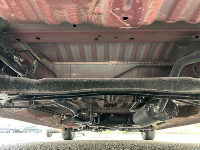 N_BOXカスタム(新潟県新潟市西蒲区)