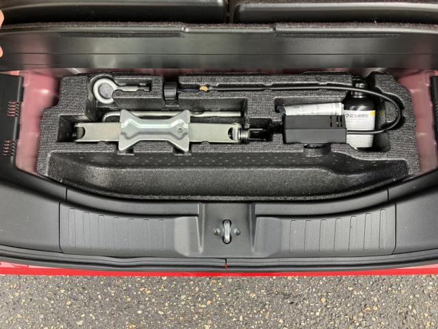 N_BOXカスタム(新潟県新潟市西蒲区)