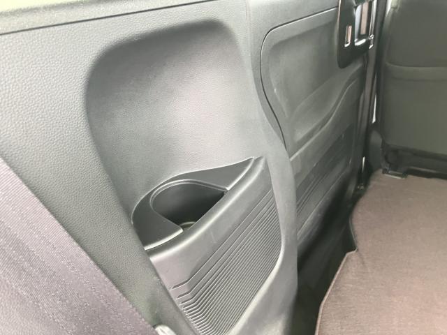 N_BOXカスタム(新潟県新潟市西蒲区)