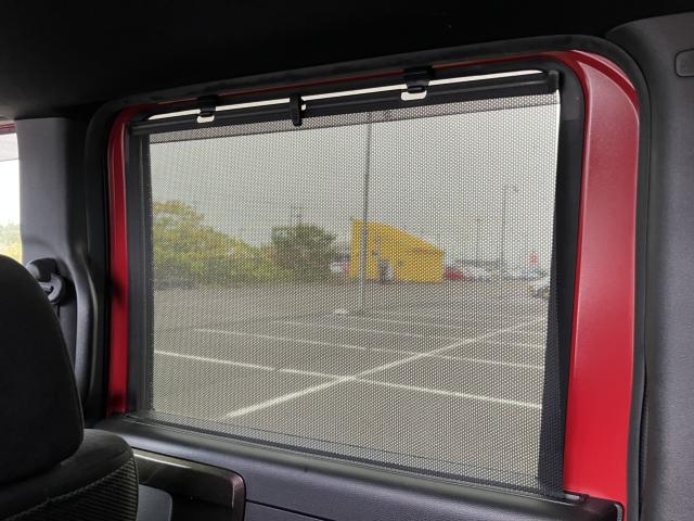 N_BOXカスタム(新潟県新潟市西蒲区)