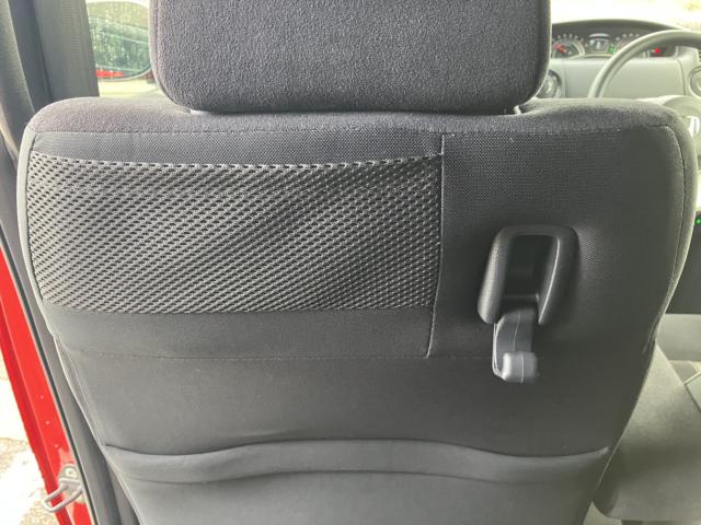 N_BOXカスタム(新潟県新潟市西蒲区)