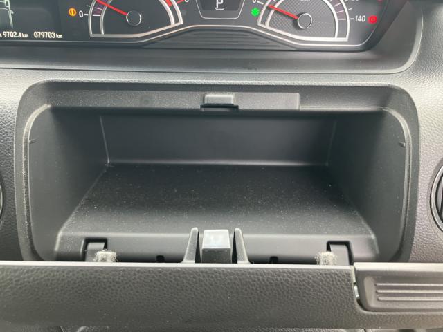 N_BOXカスタム(新潟県新潟市西蒲区)