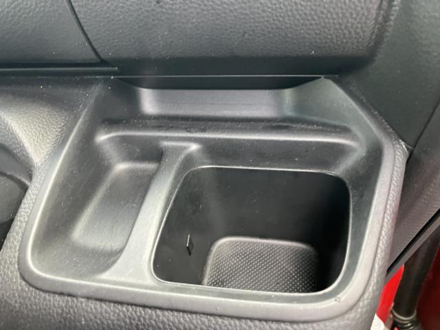 N_BOXカスタム(新潟県新潟市西蒲区)