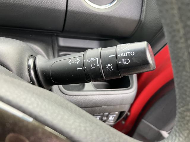 N_BOXカスタム(新潟県新潟市西蒲区)