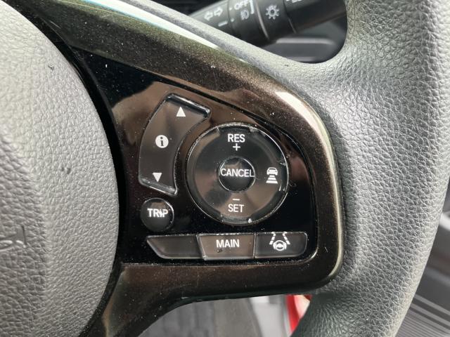 N_BOXカスタム(新潟県新潟市西蒲区)