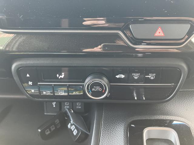 N_BOXカスタム(新潟県新潟市西蒲区)