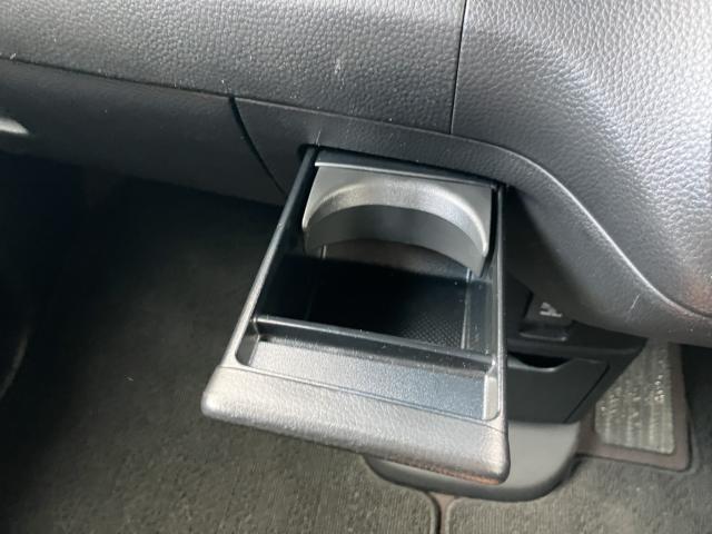 N_BOXカスタム(新潟県新潟市西蒲区)