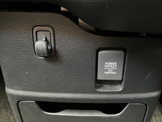 N_BOXカスタム(新潟県新潟市西蒲区)