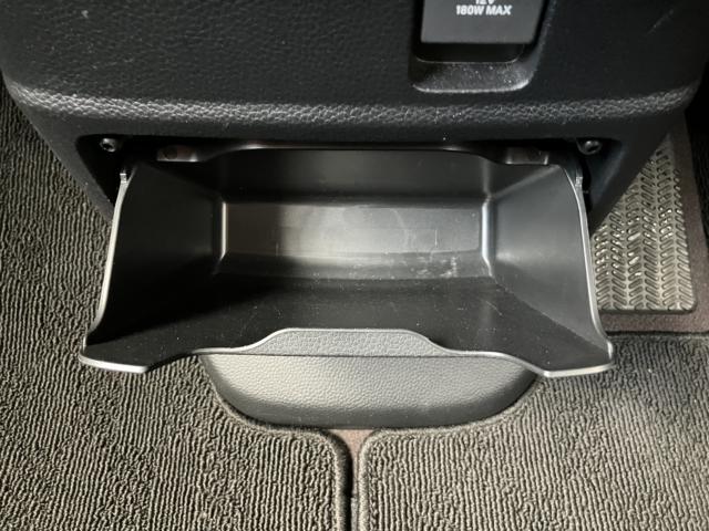 N_BOXカスタム(新潟県新潟市西蒲区)