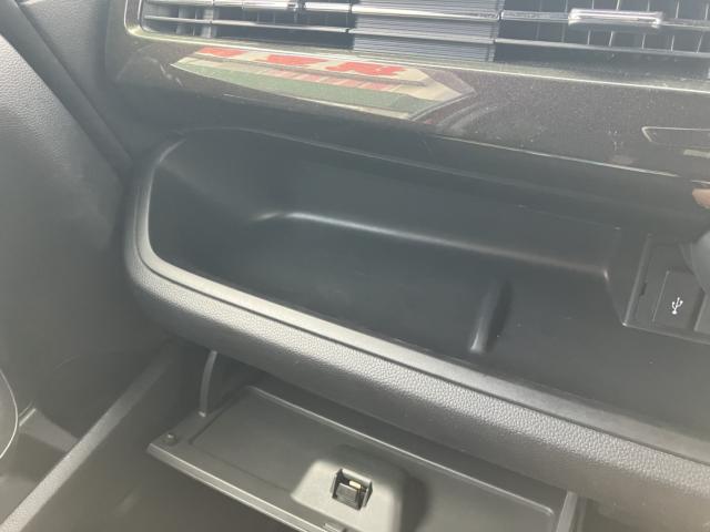 N_BOXカスタム(新潟県新潟市西蒲区)